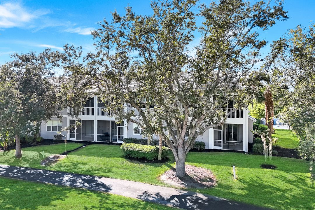 12110 Summergate Cir #I-202, Fort Myers, FL 33913