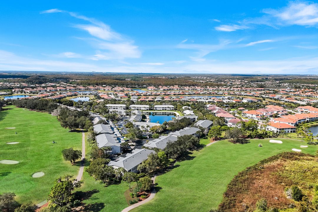 12110 Summergate Cir #I-202, Fort Myers, FL 33913