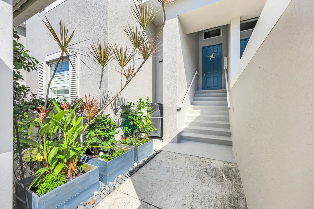 12110 Summergate Cir #I-202, Fort Myers, FL 33913