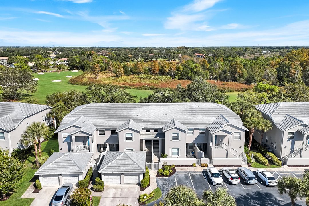 12110 Summergate Cir #I-202, Fort Myers, FL 33913