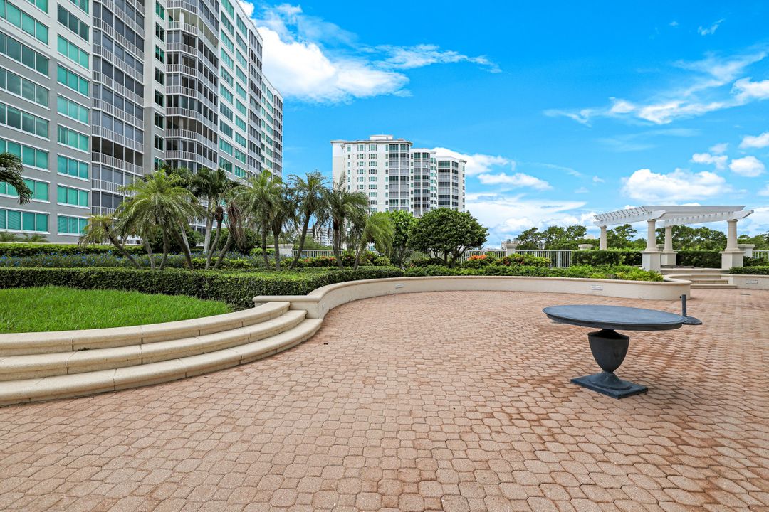 265 Indies Way #T101, Naples, FL 34110