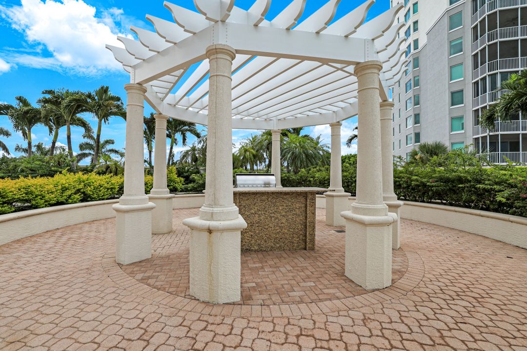 265 Indies Way #T101, Naples, FL 34110