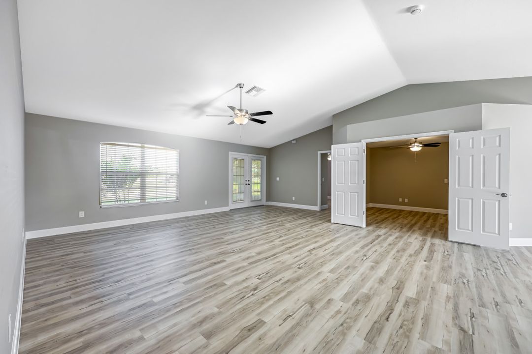 3719 SW 20th Pl, Cape Coral, FL 33914