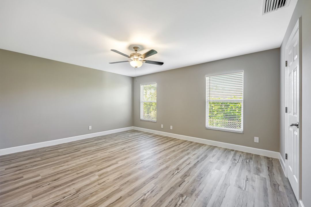 3719 SW 20th Pl, Cape Coral, FL 33914