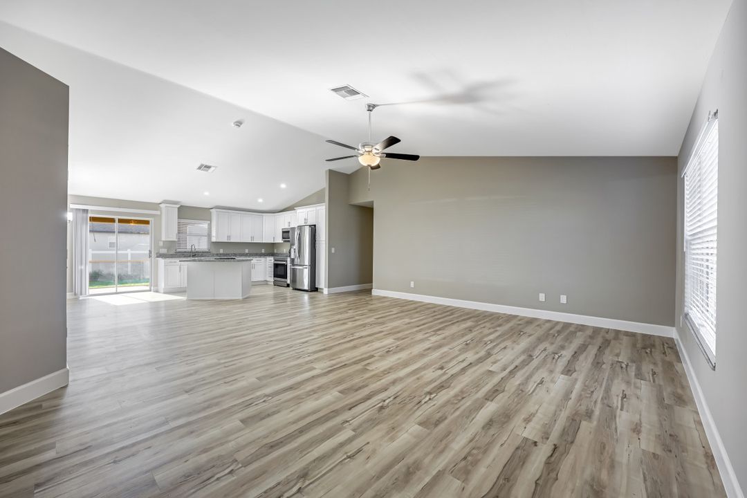 3719 SW 20th Pl, Cape Coral, FL 33914