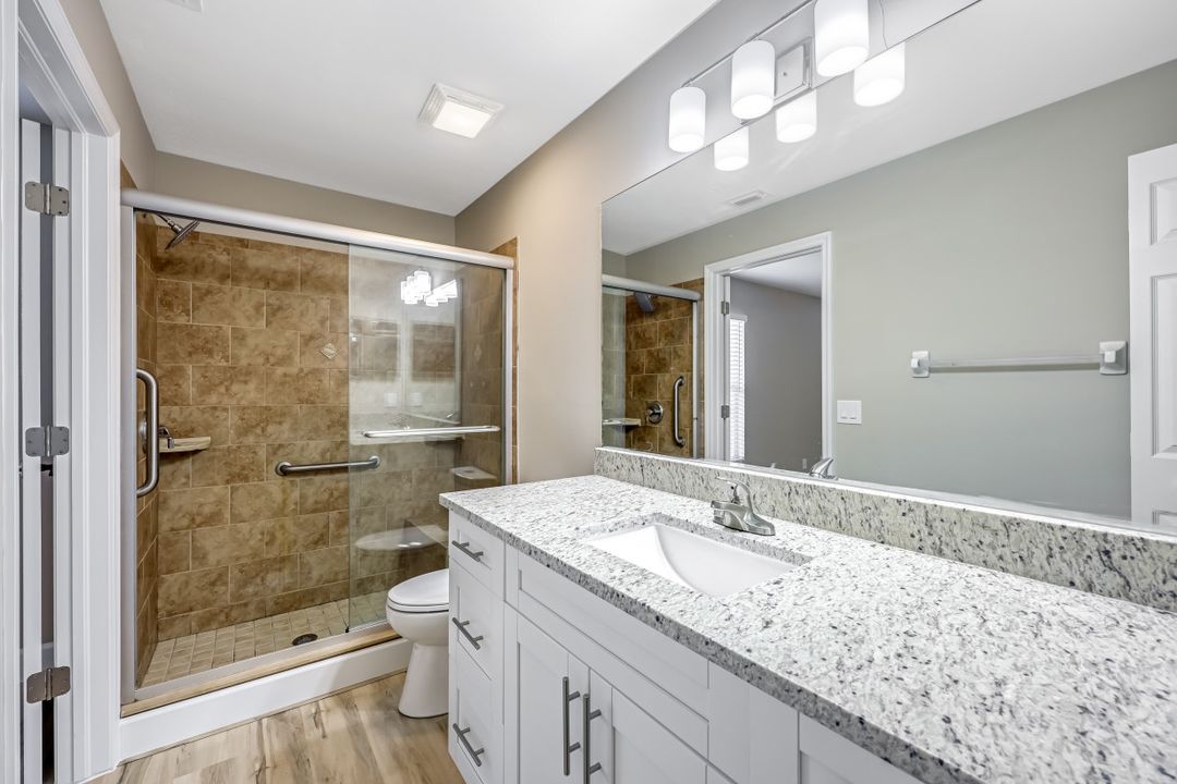 3719 SW 20th Pl, Cape Coral, FL 33914