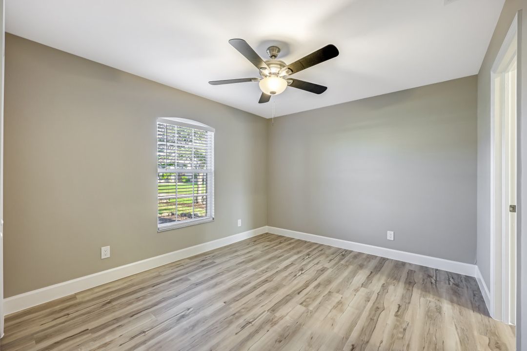 3719 SW 20th Pl, Cape Coral, FL 33914