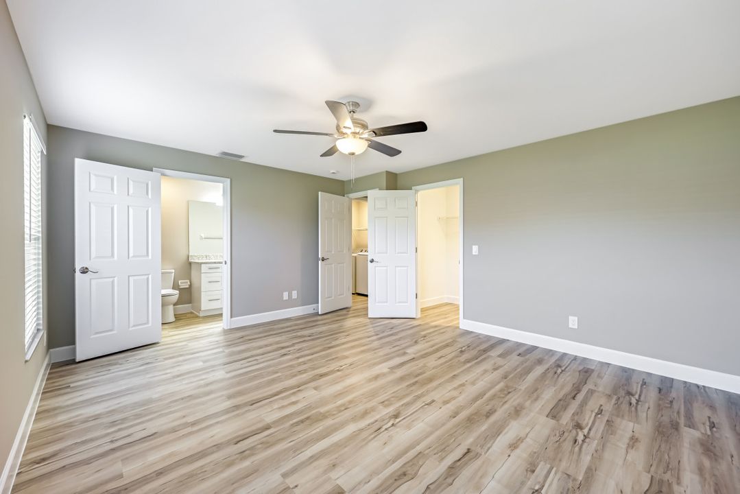 3719 SW 20th Pl, Cape Coral, FL 33914