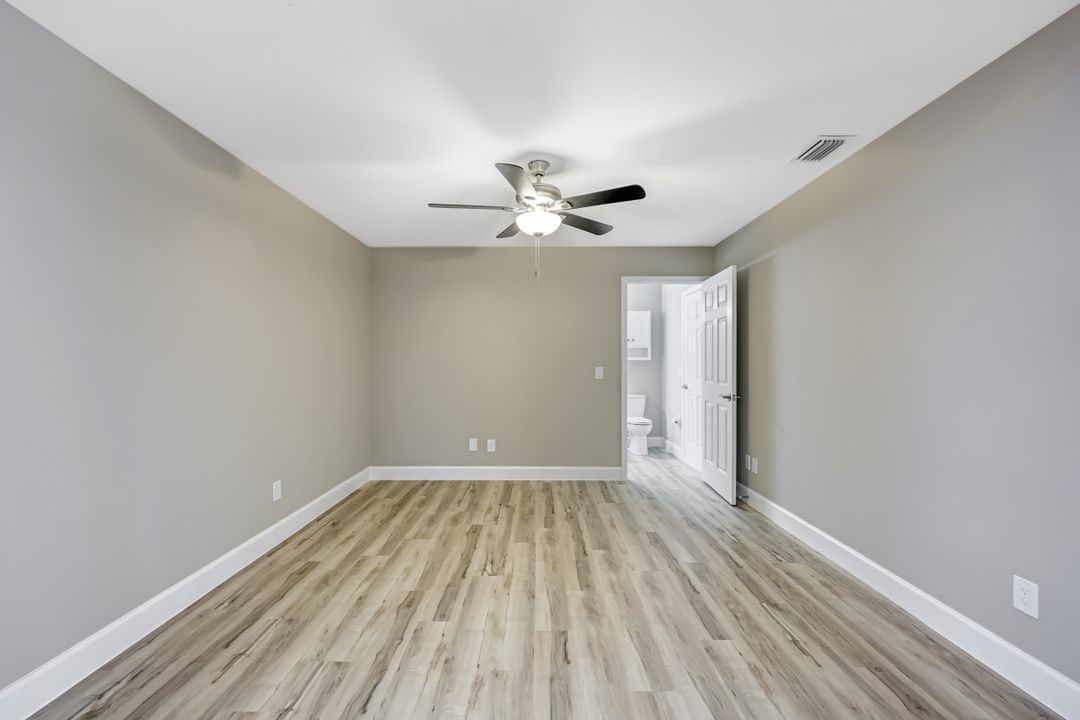 3719 SW 20th Pl, Cape Coral, FL 33914