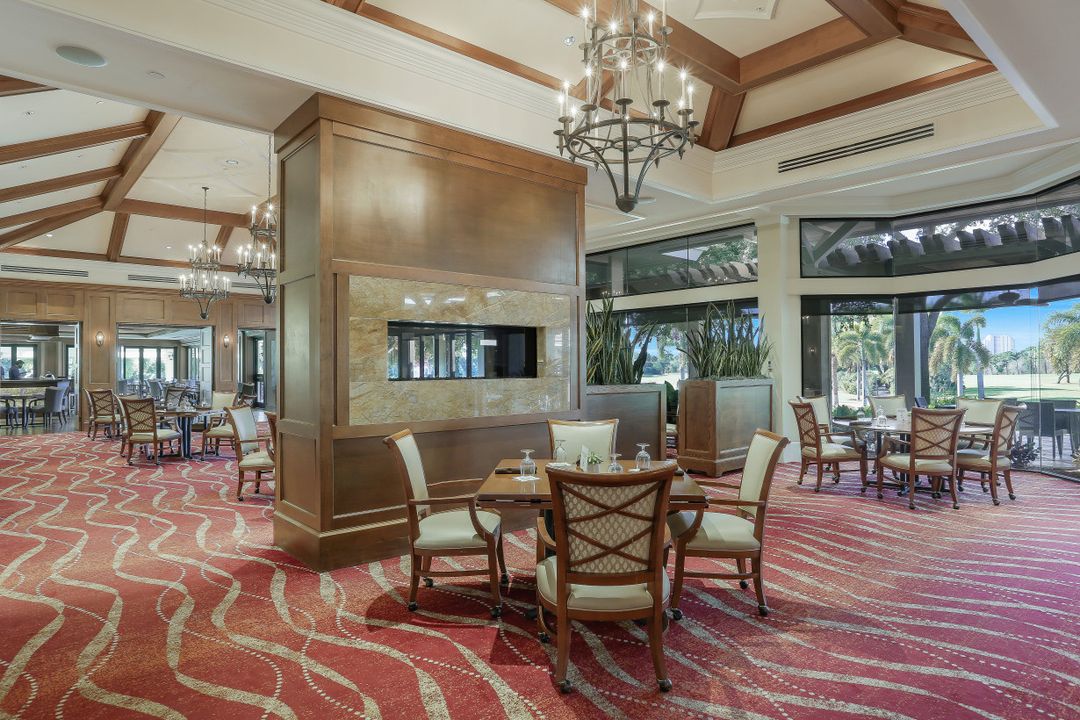 3090 Laurel Ridge Ct, Bonita Springs, FL 34134