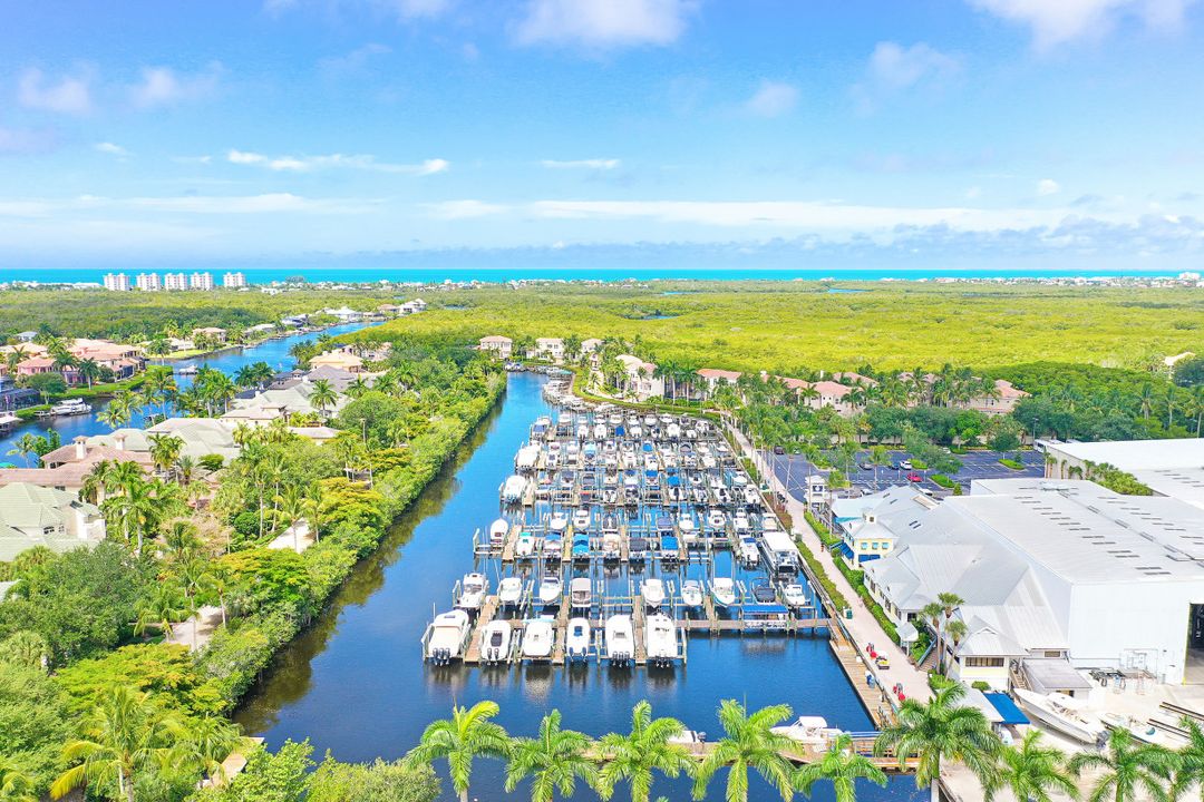 3090 Laurel Ridge Ct, Bonita Springs, FL 34134