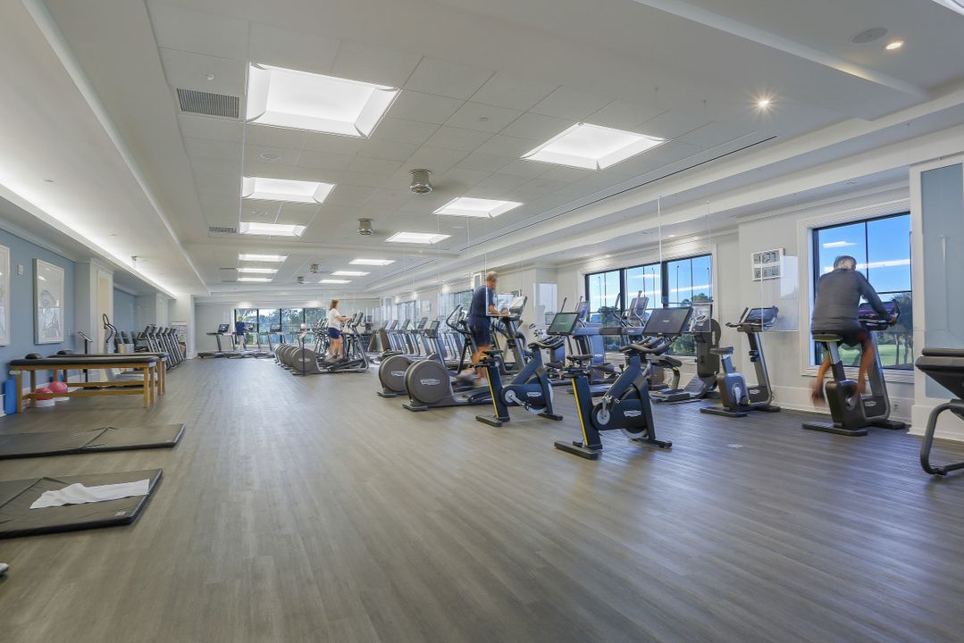 3090 Laurel Ridge Ct, Bonita Springs, FL 34134