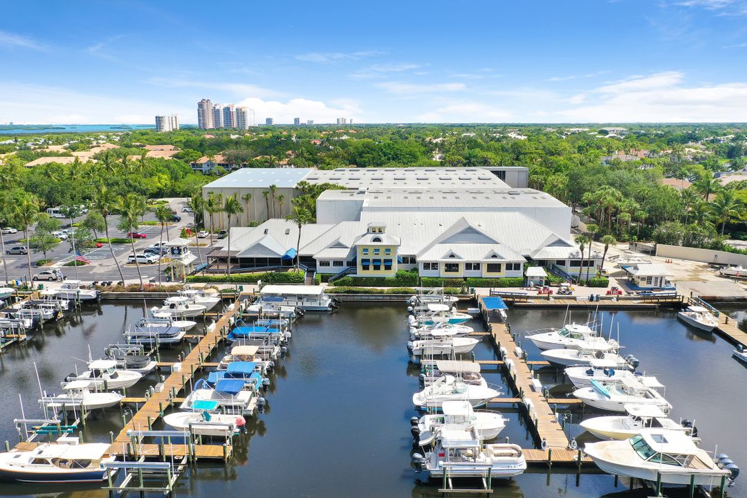 3090 Laurel Ridge Ct, Bonita Springs, FL 34134