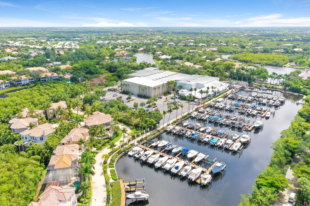 3090 Laurel Ridge Ct, Bonita Springs, FL 34134