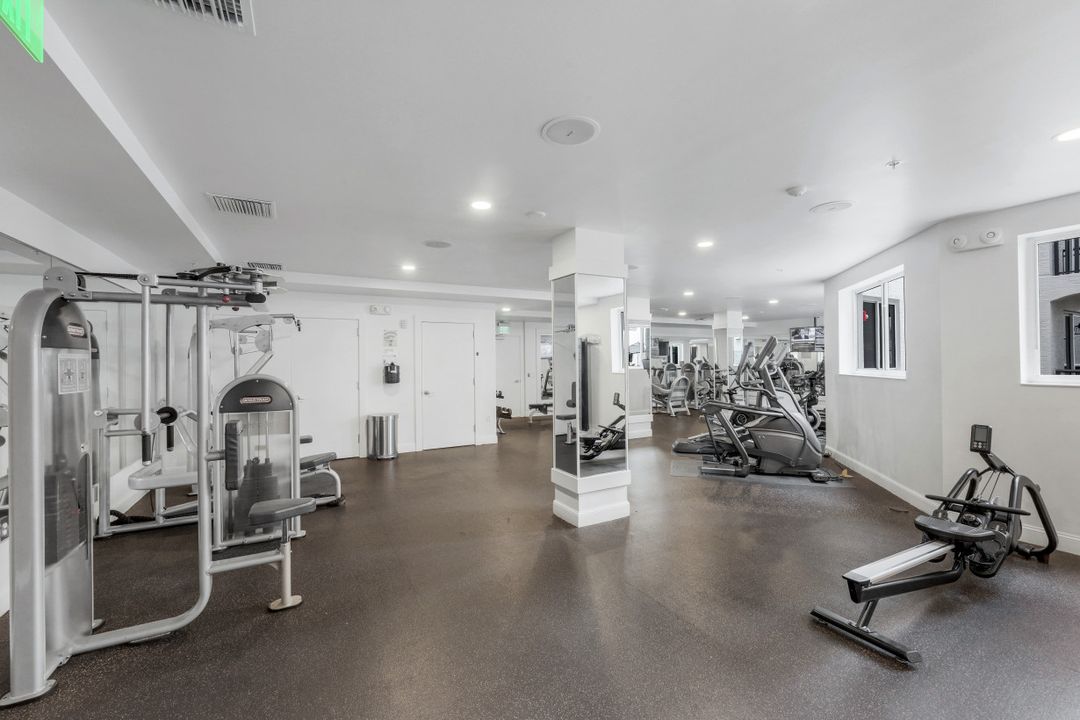 6620 SW 57th Ave #A203, South Miami, FL 33143