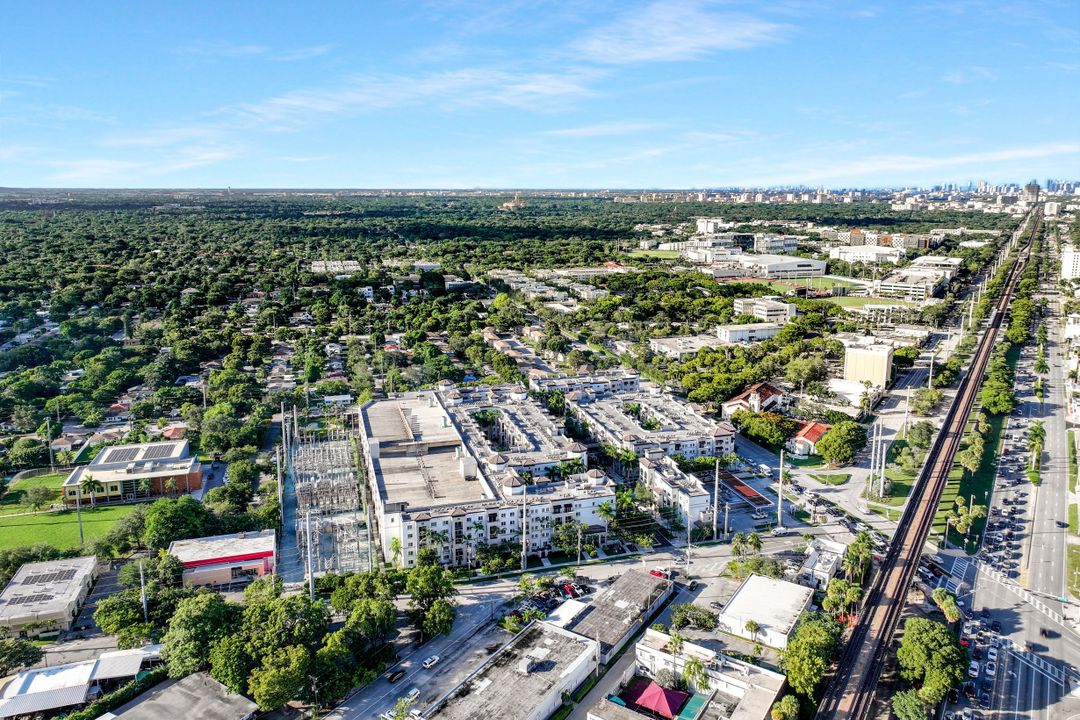 6620 SW 57th Ave #A203, South Miami, FL 33143