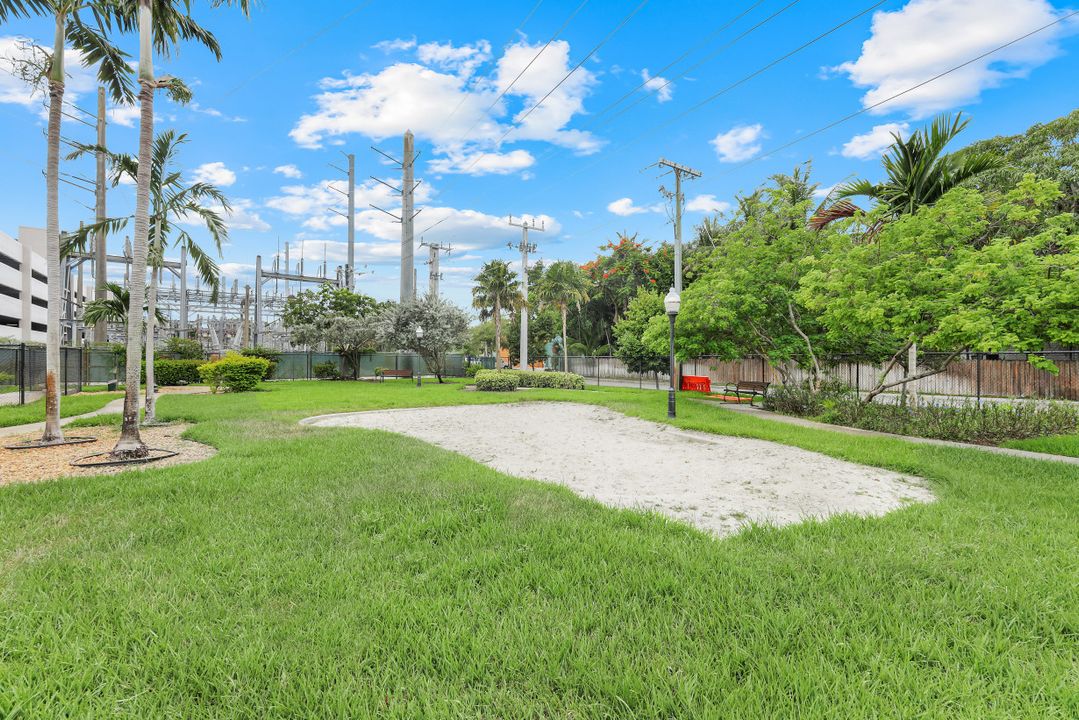 6620 SW 57th Ave #A203, South Miami, FL 33143