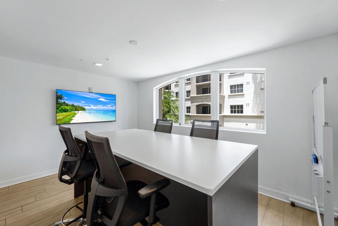 6620 SW 57th Ave #A203, South Miami, FL 33143