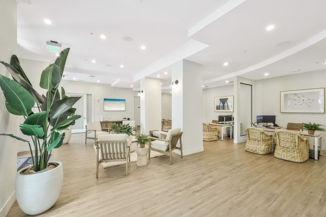 6620 SW 57th Ave #A203, South Miami, FL 33143