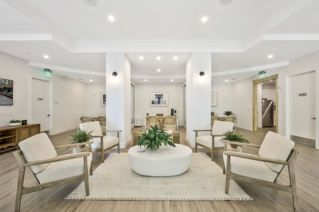 6620 SW 57th Ave #A203, South Miami, FL 33143
