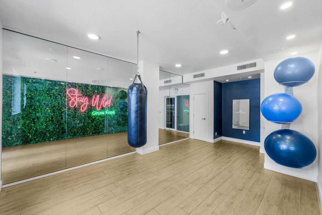 6620 SW 57th Ave #A203, South Miami, FL 33143
