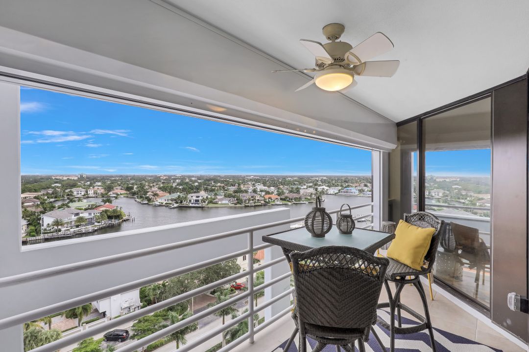 4751 Gulf Shore Blvd N #1403, Naples, FL 34103