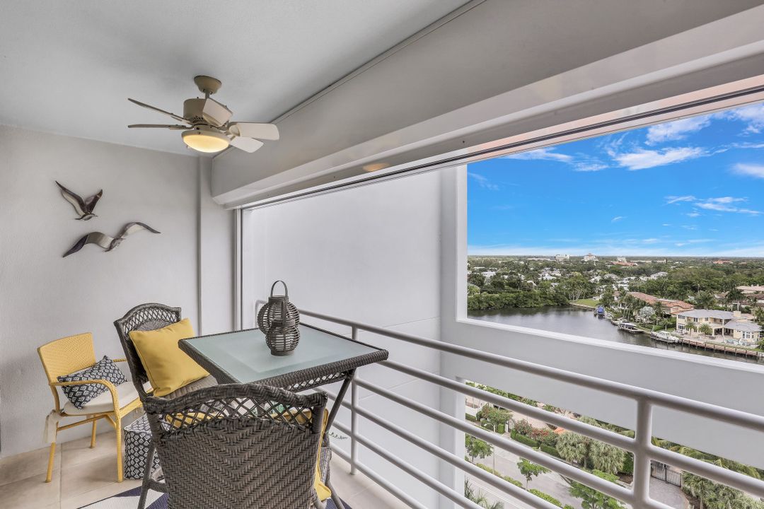 4751 Gulf Shore Blvd N #1403, Naples, FL 34103
