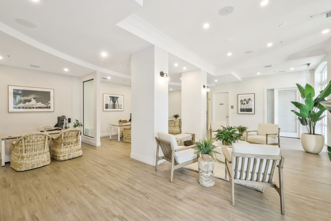 6620 SW 57th Ave #C202, South Miami, FL 33143