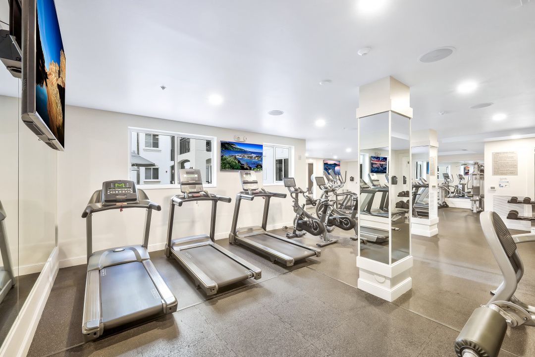 6620 SW 57th Ave #C202, South Miami, FL 33143