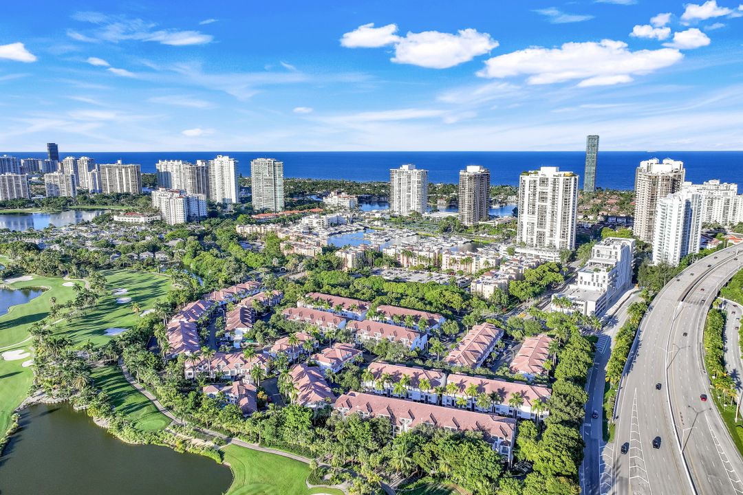 19680 E Country Club Dr, Miami, FL 33180