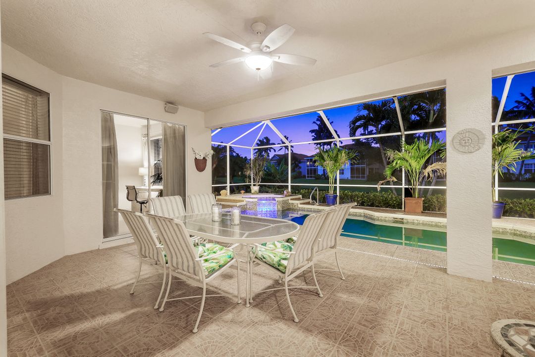 5609 Harbour Cir, Cape Coral, FL 33914