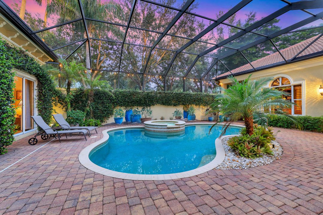 3601 Sanctuary Lakes Dr, Bonita Springs, FL 34134
