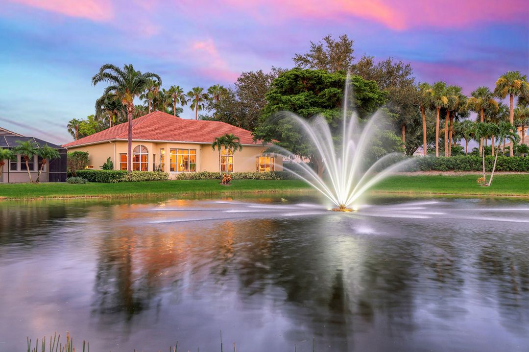 3601 Sanctuary Lakes Dr, Bonita Springs, FL 34134