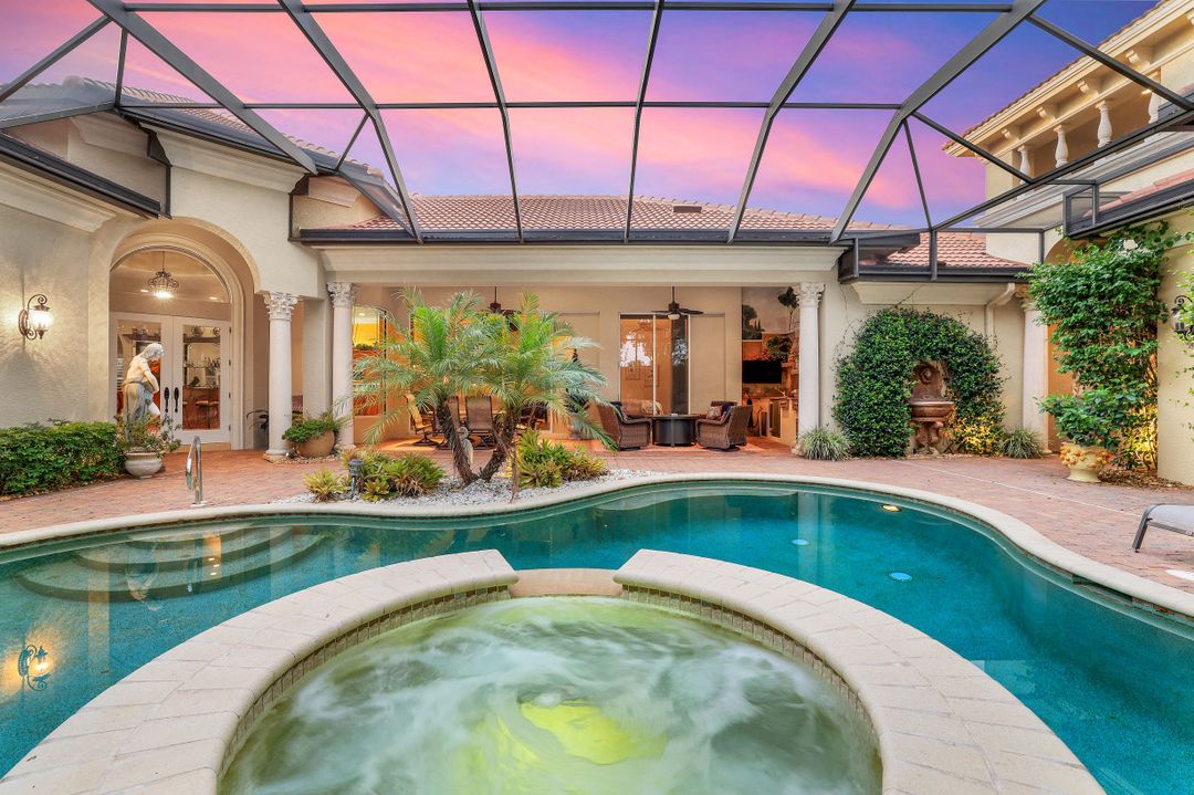 3601 Sanctuary Lakes Dr, Bonita Springs, FL 34134