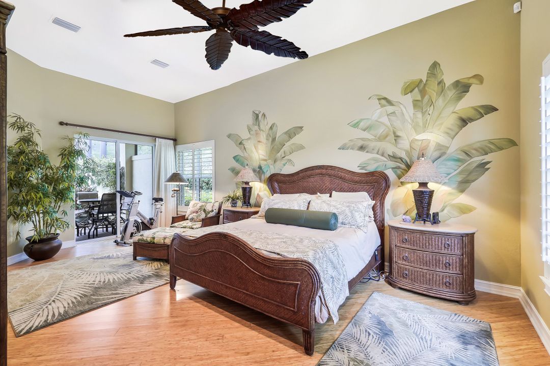 3601 Sanctuary Lakes Dr, Bonita Springs, FL 34134