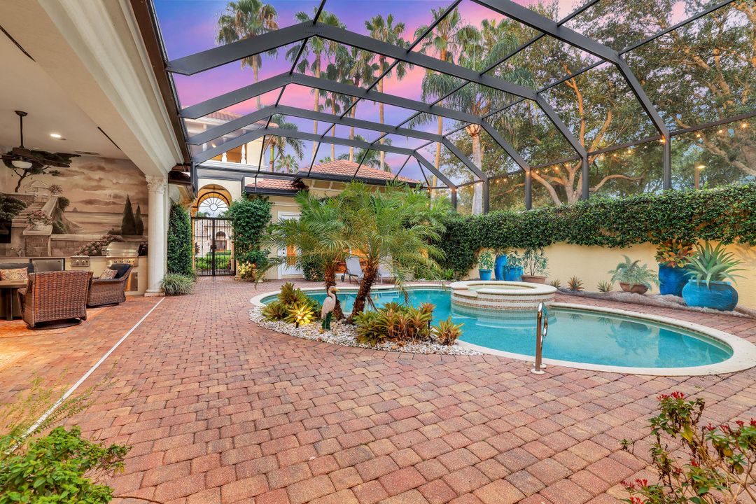 3601 Sanctuary Lakes Dr, Bonita Springs, FL 34134