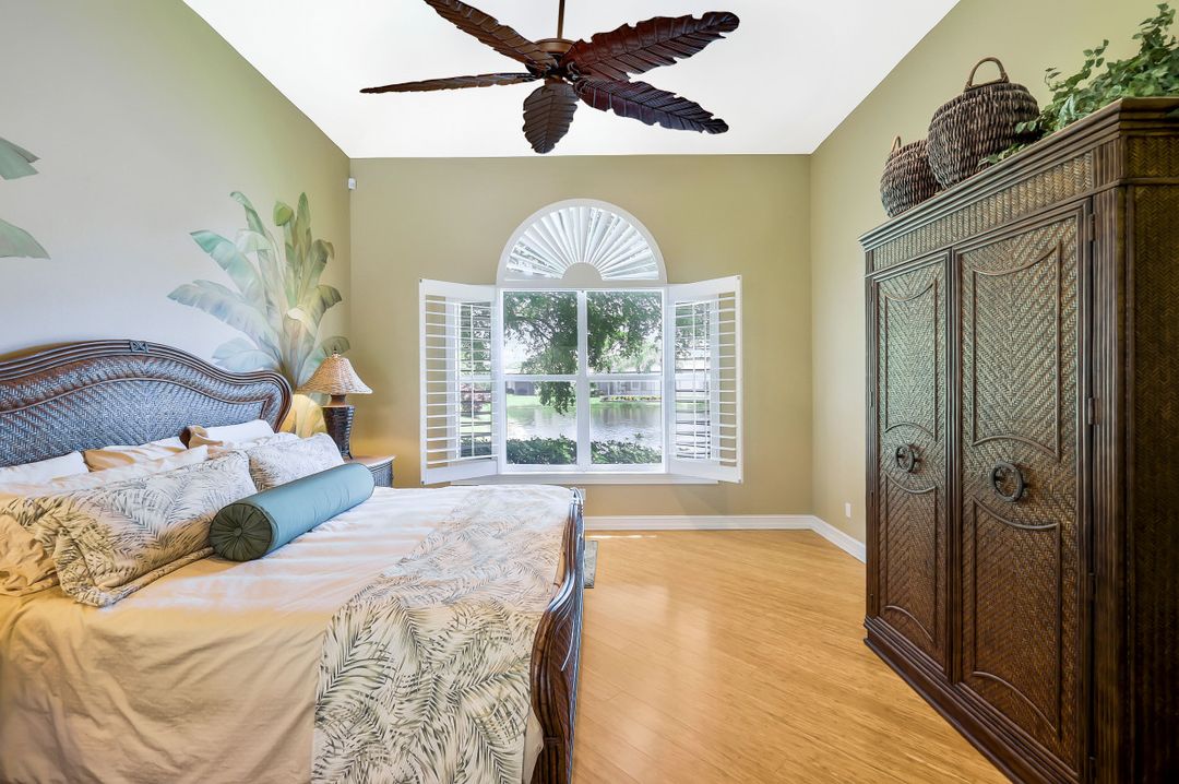 3601 Sanctuary Lakes Dr, Bonita Springs, FL 34134
