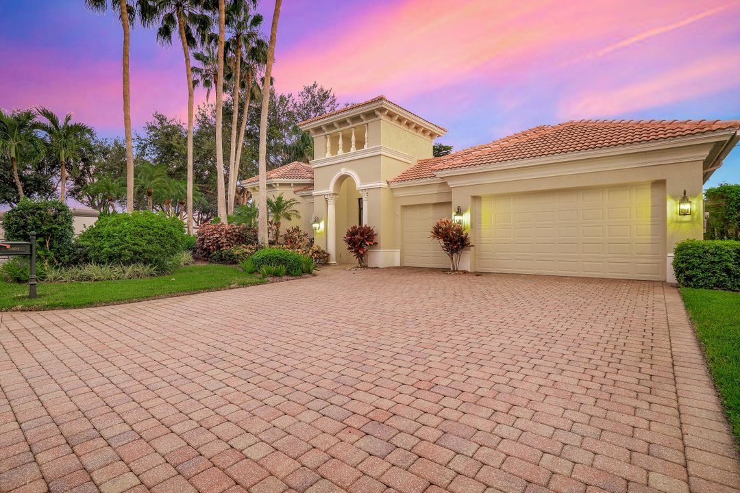 3601 Sanctuary Lakes Dr, Bonita Springs, FL 34134