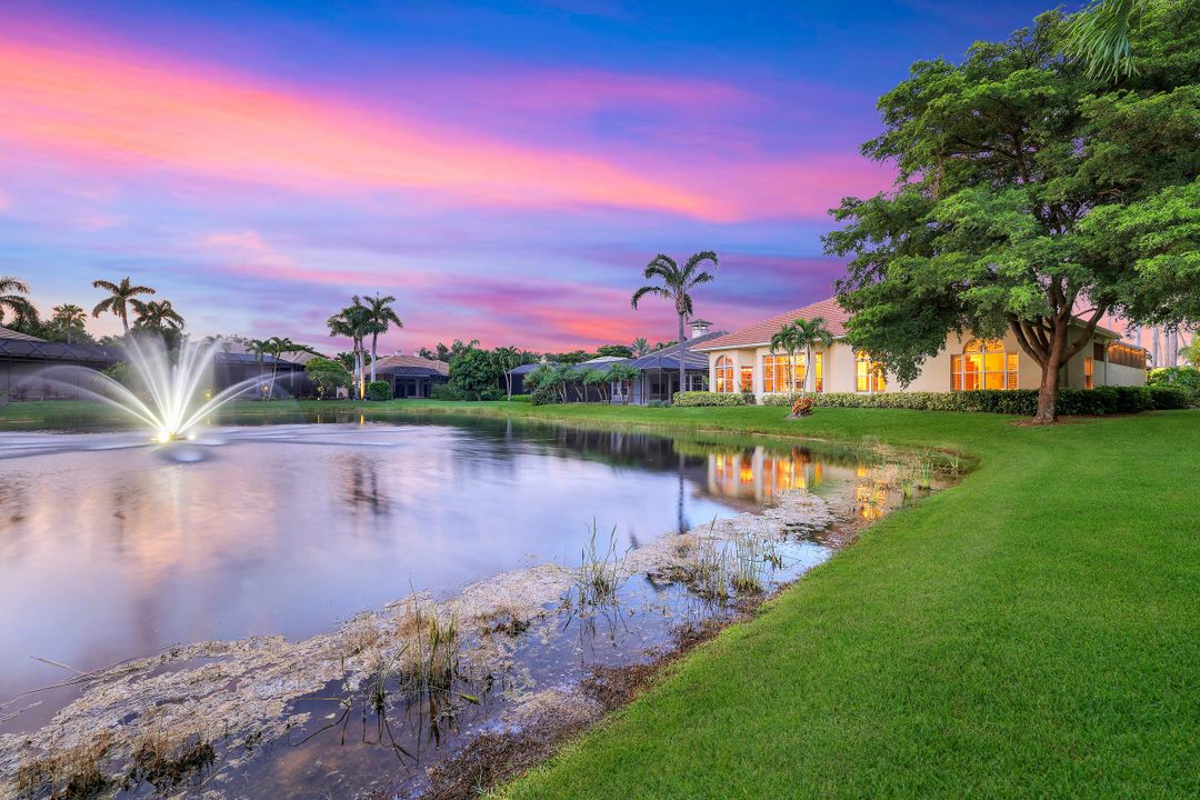 3601 Sanctuary Lakes Dr, Bonita Springs, FL 34134