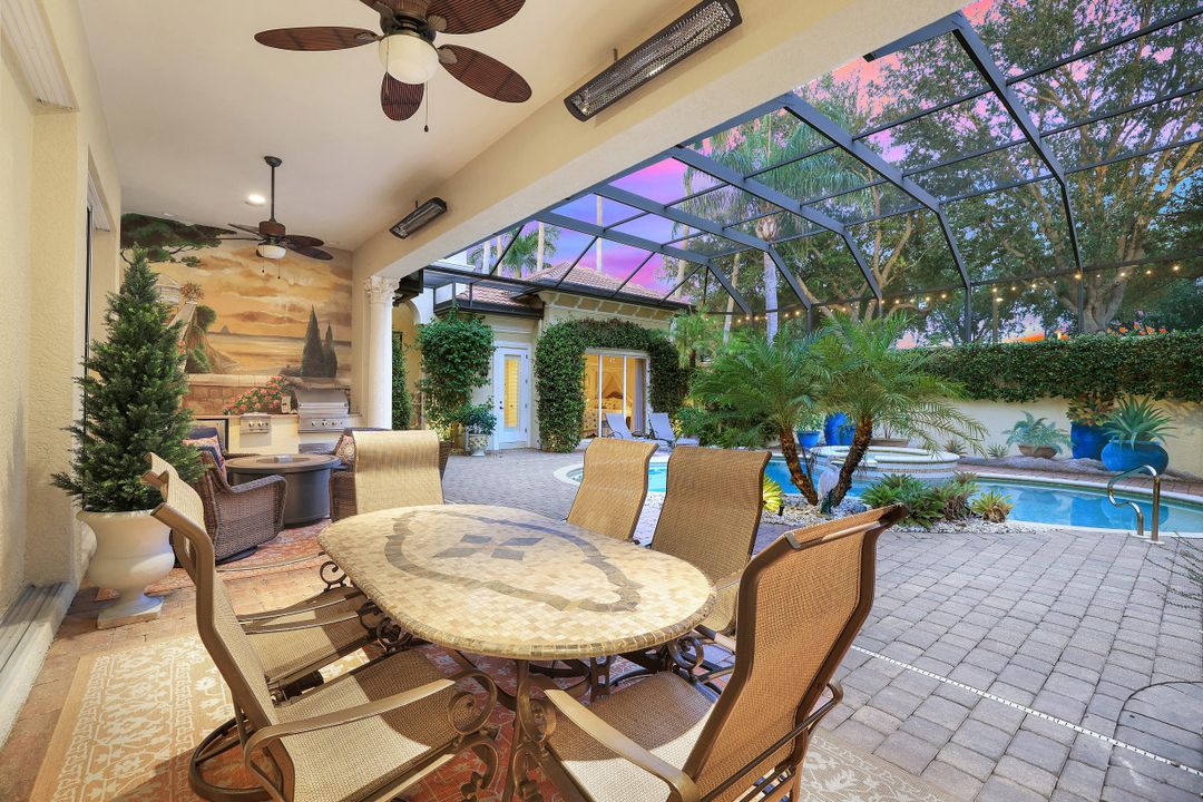 3601 Sanctuary Lakes Dr, Bonita Springs, FL 34134