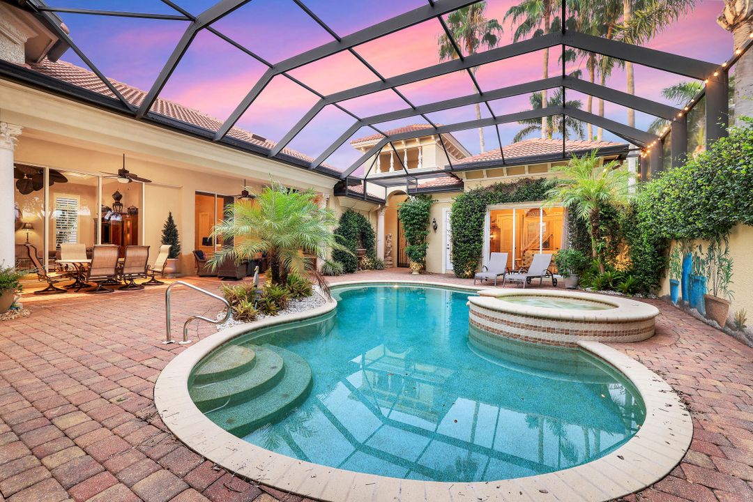 3601 Sanctuary Lakes Dr, Bonita Springs, FL 34134