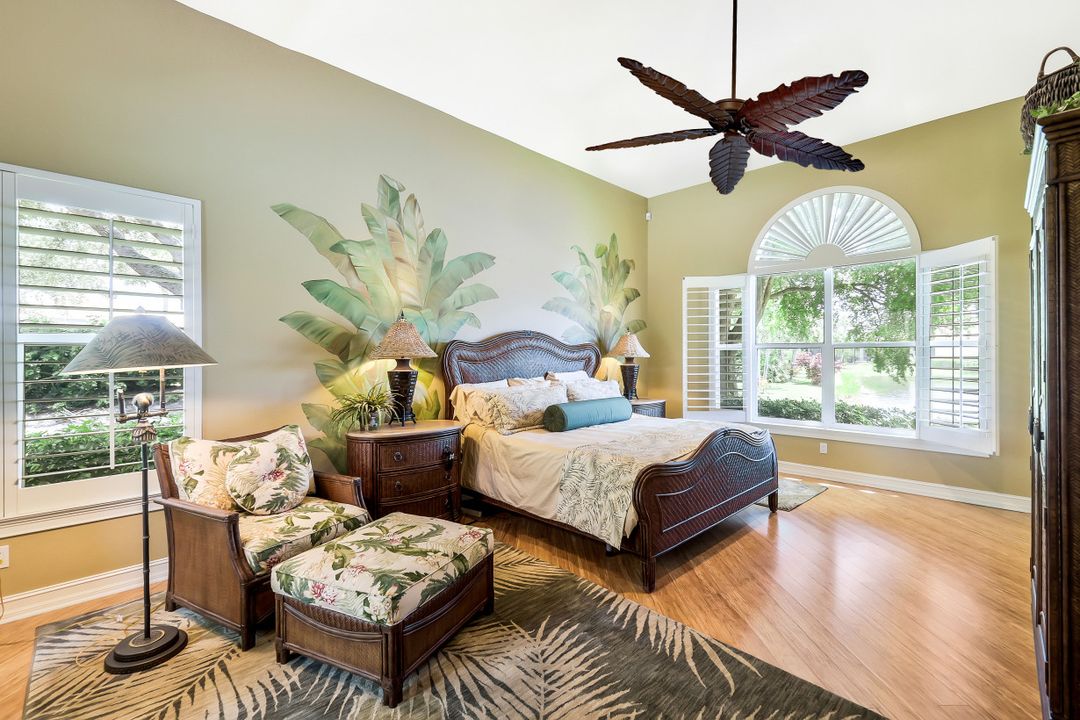 3601 Sanctuary Lakes Dr, Bonita Springs, FL 34134