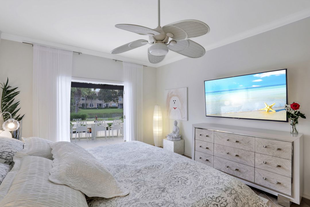 20040 Rookery Dr, Estero, FL 33928