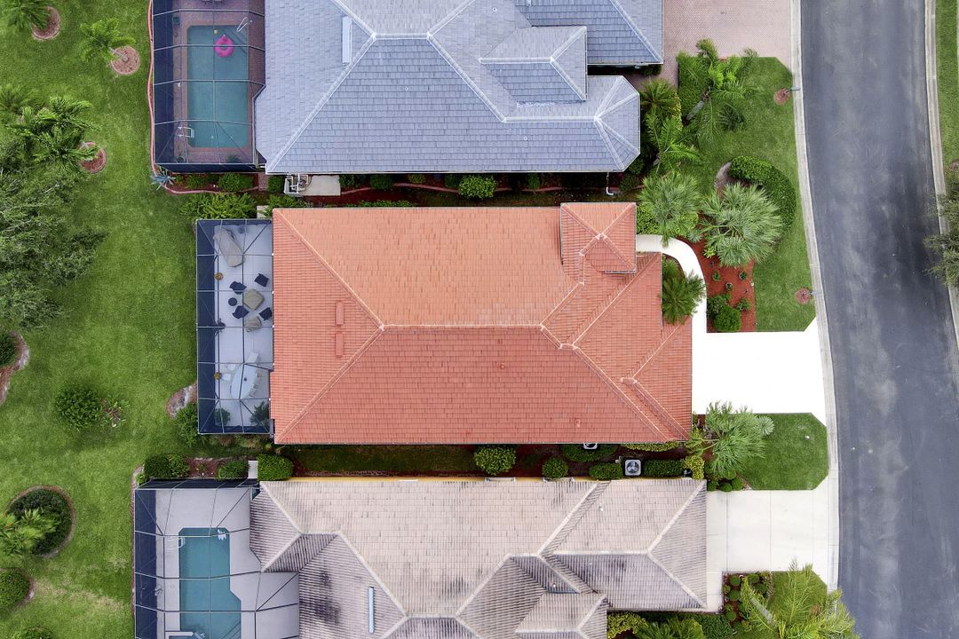 20040 Rookery Dr, Estero, FL 33928