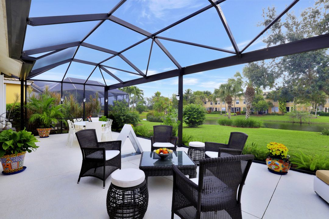 20040 Rookery Dr, Estero, FL 33928