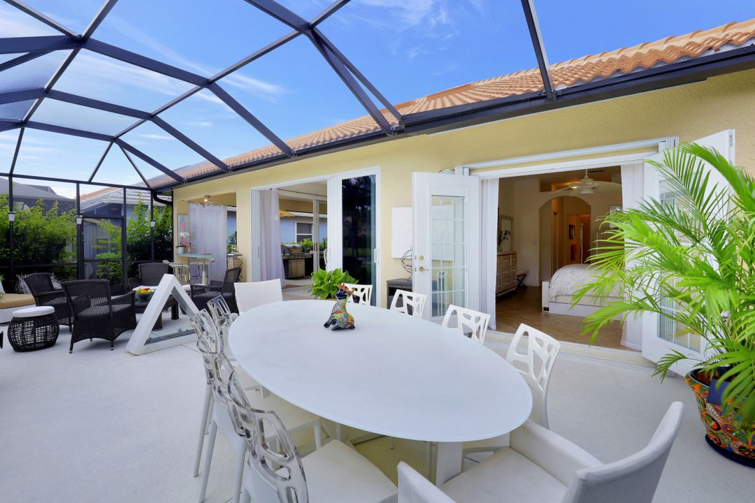 20040 Rookery Dr, Estero, FL 33928