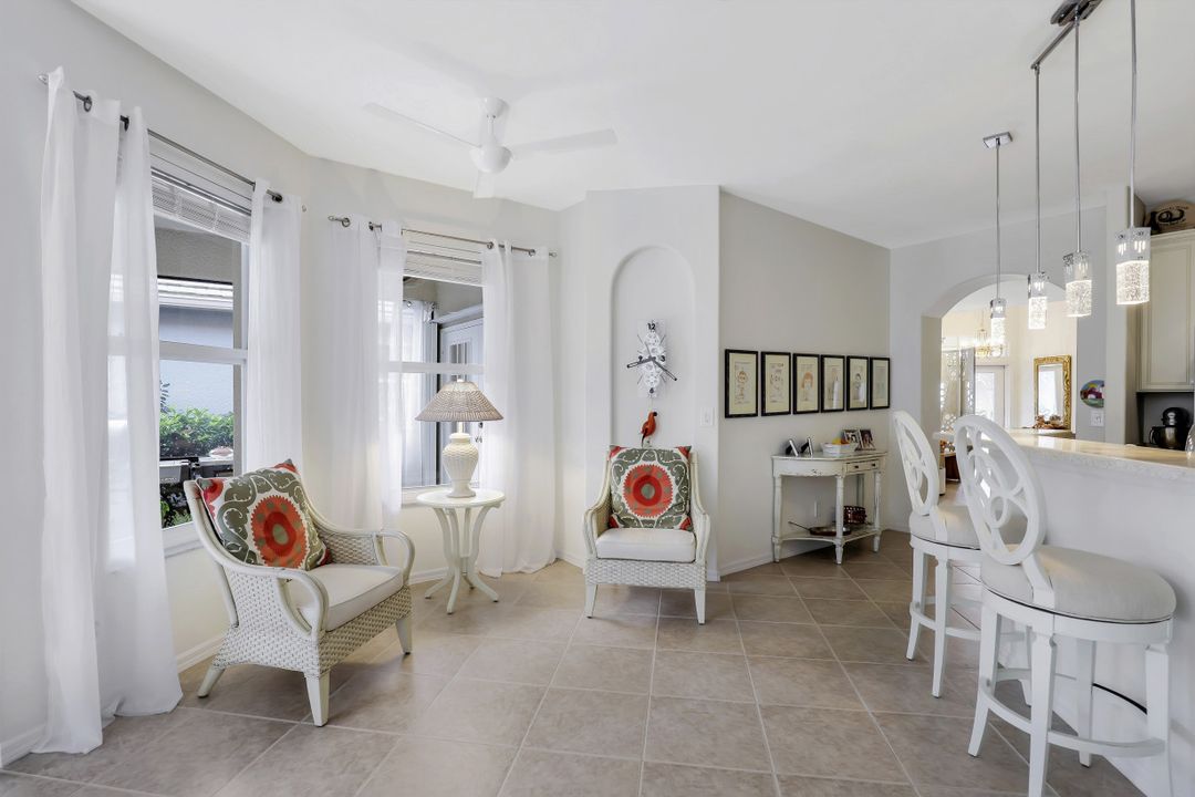 20040 Rookery Dr, Estero, FL 33928