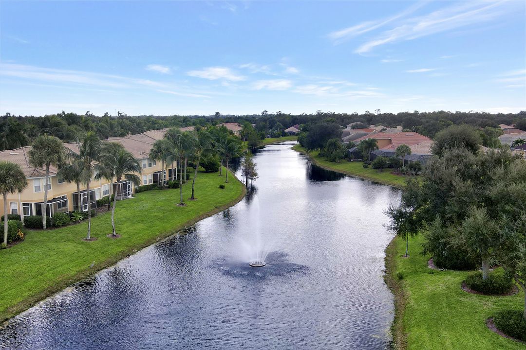 20040 Rookery Dr, Estero, FL 33928