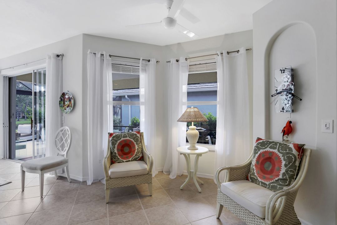 20040 Rookery Dr, Estero, FL 33928