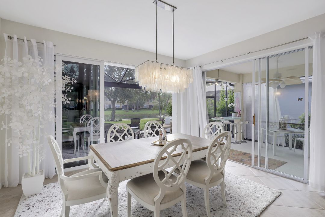 20040 Rookery Dr, Estero, FL 33928